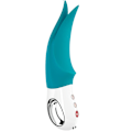 Miniatyrbild 2 av 11: Fun Factory - Volta G5 Clitoral Vibrator Bensin