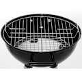 Miniatyrbillede 3 af 3: Kulgrill 43CM Basic