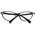 Pikkukuva 3 / 3: MAX MARA MOD. MM5025 54001
