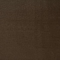 Pikkukuva 8 / 9: Seinähylly koukkunauhalla