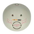 Miniatyrbillede 2 af 3: Knock Pest Repeller 46m2