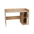 Pikkukuva 6 / 7: Study Desk Lus