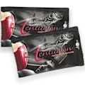 Miniatyrbild 2 av 2: Tentacion - Female G-Point Stimulating Gel Enkeldos 10 Ml