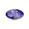 Miniatyrbillede 3 af 4: KONG Jumble Football Large/X-Large (assorterede farver)