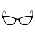 Miniatyrbild 2 av 3: MARC JACOBS MOD. MARC 767 52807