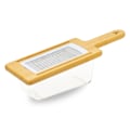 Pikkukuva 1 / 2: Just Vegan - Bamboo Veggi Dicer - Mandoline