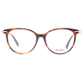 Miniatyrbillede 2 af 3: MAX MARA MOD. MM5064-D 53052