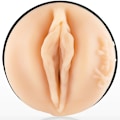 Miniatyrbillede 5 af 8: Kiiroo - Feel Kayley Gunner - Stars Collection Strokers