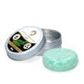 Pikkukuva 1 / 4: Excellent Horse Hi Gloss Shampoo Bar Eucalyptus 60 g