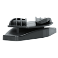 Miniatyrbillede 5 af 6: ZoneGuard Basic Tape Isolator 40 mm