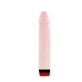 Pikkukuva 5 / 11: Baile - Rockin Dong Penis Cyber ​​Skin II