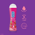 Pikkukuva 3 / 3: Durex - Play Cherry 50 ml