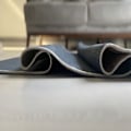 Pikkukuva 7 / 9: Matto (80 x 150) Eexfab445-Klm