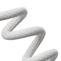 Miniatyrbillede 8 af 9: Dynamic Series USB - USB-C kabel 100W 2m hvid