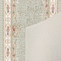 Pikkukuva 7 / 7: Matto (120 x 180) Eexfab625