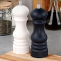 Pikkukuva 2 / 8: Pippuri- ja suolamylly 17,5 cm 2 kpl.