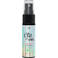 Pikkukuva 3 / 4: Intt Releases - Clit Me On Red Fruits 12 ml