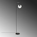 Miniatyrbillede 3 af 5: Gulvlampe Viran - 10960