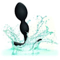 Pikkukuva 7 / 9: Calexotics - Rajaton 2X Teardrop Plug