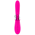 Pikkukuva 8 / 11: Diversia - Bunny Vibrating 24 cm