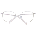 Pikkukuva 3 / 3: MAJE MOD. MJ3004 50902