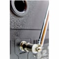 Pikkukuva 4 / 6: Stereo BT/CD/USB ja radio