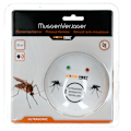 Pikkukuva 1 / 3: Knock Pest Mosquito Repeller 30m2