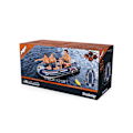 Miniatyrbillede 2 af 3: Hydro-Force Trek X2 bådsæt