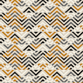 Pikkukuva 2 / 7: Matto (160 x 230) Eexfab879
