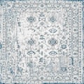 Pikkukuva 2 / 7: Hallin matto (100 x 150) Eexfab1060