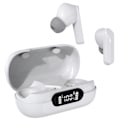 Pikkukuva 1 / 6: Todella langattomat Bluetooth-kuulokkeet