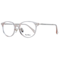 Pikkukuva 1 / 3: MAX MARA MOD. MM5068-D 50057