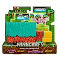 Miniatyrbillede 4 af 5: Minecraft Sniffer