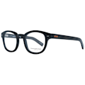 Miniatyrbillede 1 af 5: ERMENEGILDO ZEGNA MOD. ZC5014 06347