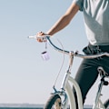 Pikkukuva 8 / 9: Pieni Mini TWS Nimo Bluetooth 5.3 5W langaton kaiutin, violetti