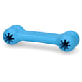 Miniatyrbillede 6 af 6: KONG Puppy Goodie Bone Small