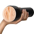 Pikkukuva 6 / 8: Kiiroo - Feel Kayley Gunner - Stars Collection Strokers