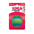 Miniatyrbild 1 av 4: KONG Squeezz Goomz Ball Md EU