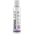 Miniatyrbillede 2 af 2: Intimateline - Sensilight Anal Sliding Gel 150 Ml