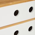 Pikkukuva 7 / 9: Pöytäjärjestys 2 laatikkoa