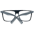 Miniatyrbillede 3 af 4: YOHJI YAMAMOTO MOD. YY1036 55002