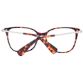 Pikkukuva 3 / 3: MAX MARA MOD. MM5079 54054