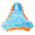 Miniatyrbild 2 av 2: Chuckit inomhustumlare 9 cm