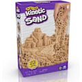 Miniatyrbillede 1 af 4: Kinetic Sand - magisk sand, 5 kg