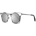 Pikkukuva 1 / 5: YOHJI YAMAMOTO MOD. YY7005 49002