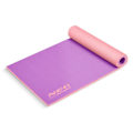 Pikkukuva 7 / 8: Treenimatto 173 x 61 x 0,6 cm Neo-Sport - 19203 violetti-vaaleanpunainen
