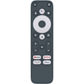 Pikkukuva 5 / 5: Google TV Stick 4K