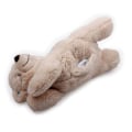Pikkukuva 3 / 3: AFP Little Buddy lämmin olut