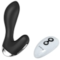 Miniatyrbild 6 av 9: Nalone - Prop Anal Prostatic Remote Control