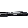Pikkukuva 4 / 8: Fenix E20 V2.0 - taskulamppu, 350 lm
